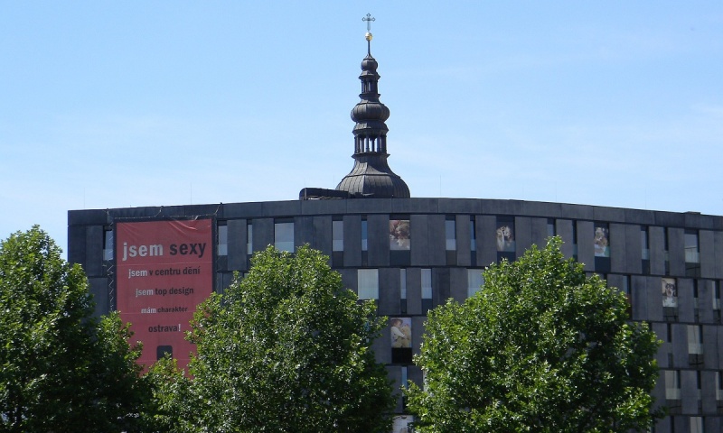 Exterier 01