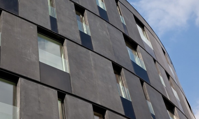 Exterier 02