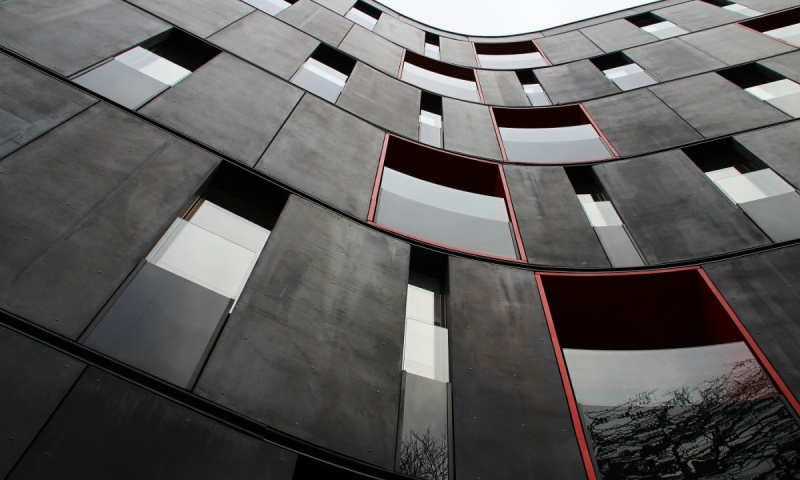 Exterier 04